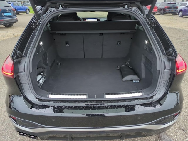 Audi A5 Avant Quattro S-Tronic