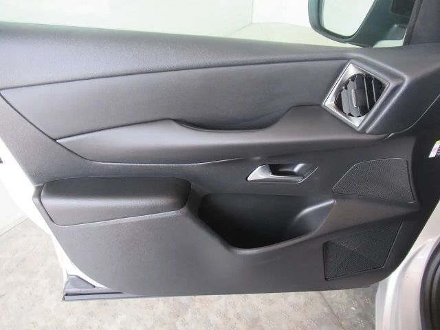 DS DS 3 Crossback Mobiles