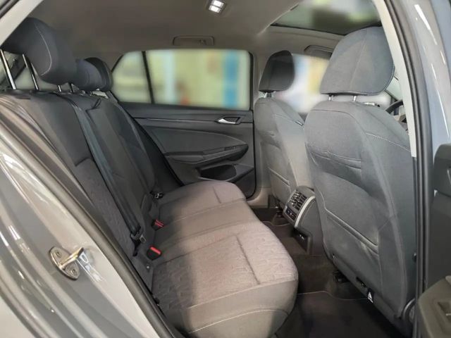 Volkswagen Golf 1.5 TSI Golf VIII Life