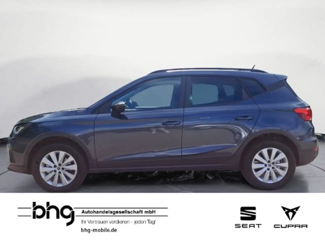 Seat Arona 1.0 TSI Style
