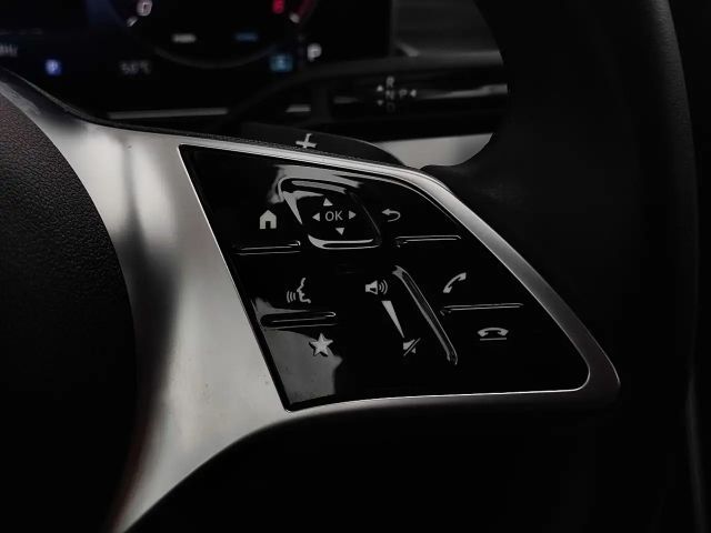 Mercedes-Benz C 220 4MATIC C 220 d Estate