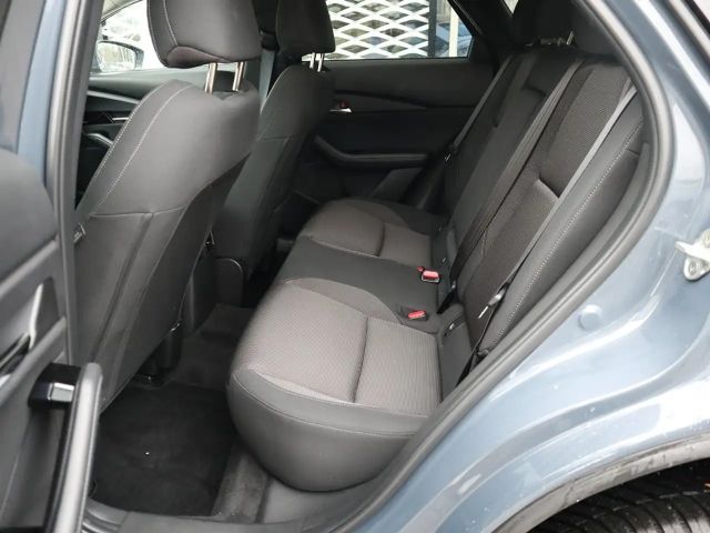 Mazda CX-30 Exclusive-line SkyActiv