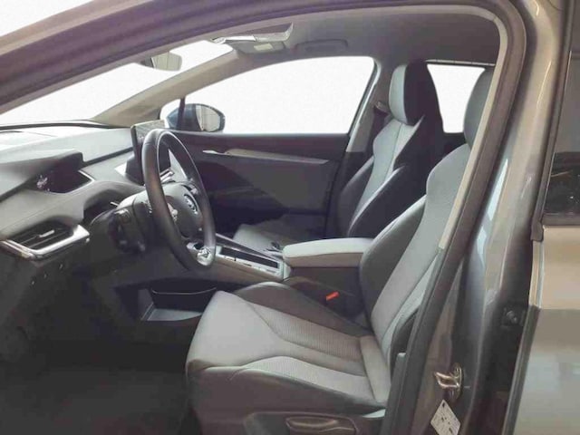 Skoda Enyaq Loft iV 60