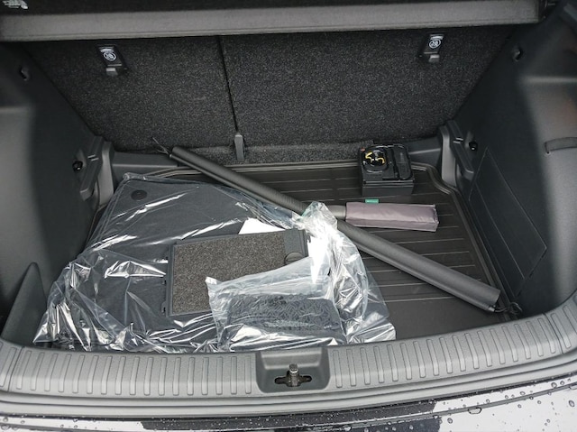 Skoda Fabia FABIA        SELECTS70/1.0 M5F