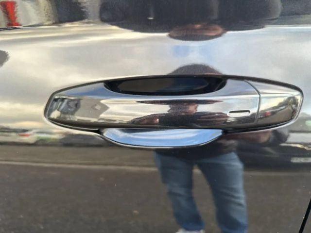 Skoda Kodiaq 2.0 TDI Style Style