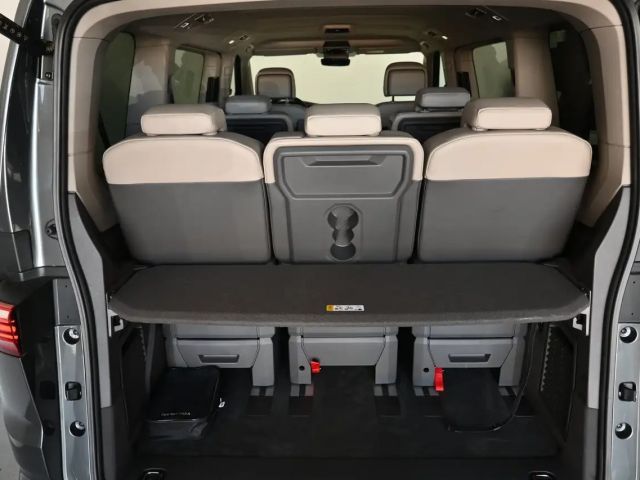 Volkswagen Multivan Style T7