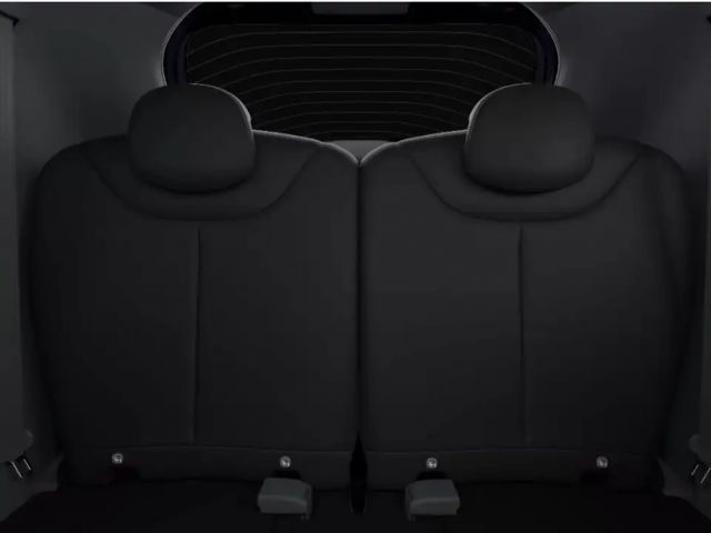 Toyota Aygo 1.0 VVT-i Hatchback