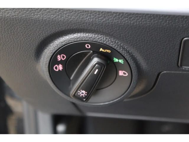 Seat Ibiza 1.0 TSI DSG Xcellence