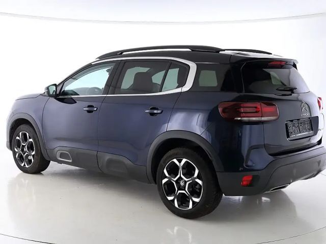 Citroën C5 Aircross BlueHDi Max
