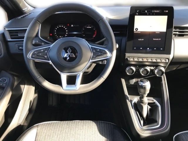 Mitsubishi Colt 1,0 MPI Turbo Diamond 25