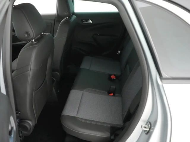 Opel Crossland X Enjoy