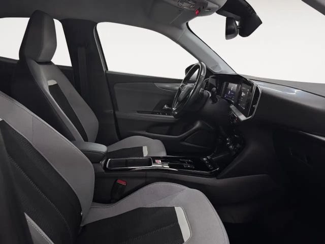 Opel Mokka 1.2 Turbo Turbo