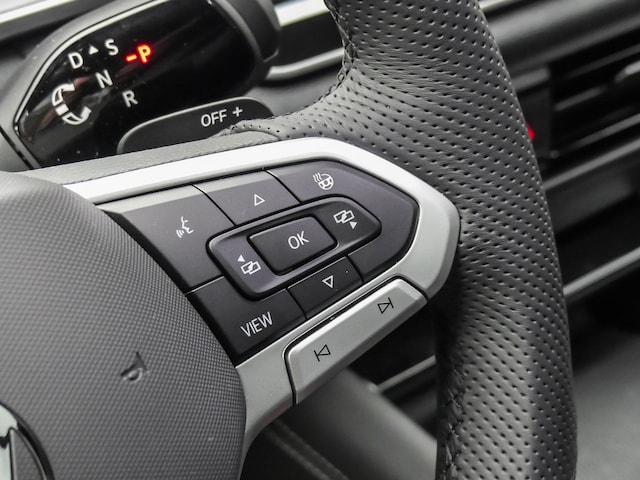 Volkswagen Tayron Tayron R-Line 2,0 l TDI 4MOTION 142 kW  DSG