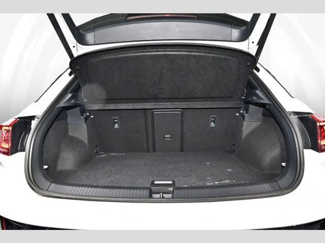 Volkswagen T-Roc 2.0 TSI DSG