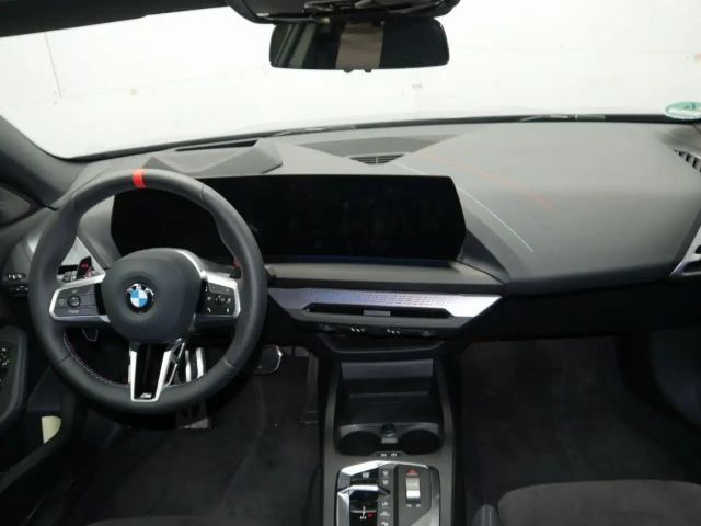 BMW 235 Coupé xDrive