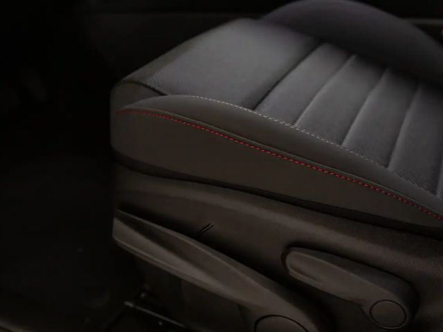 Alfa Romeo Tonale AWD