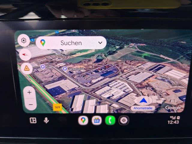 Opel Mokka Mokka-e Ultimate