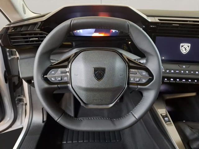 Peugeot 308 Active Pack