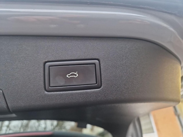 Volkswagen ID.4 150 kW Performance Pro Tech