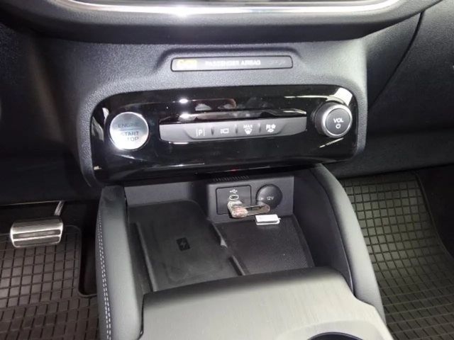 Ford Kuga Active Plug in Hybrid X