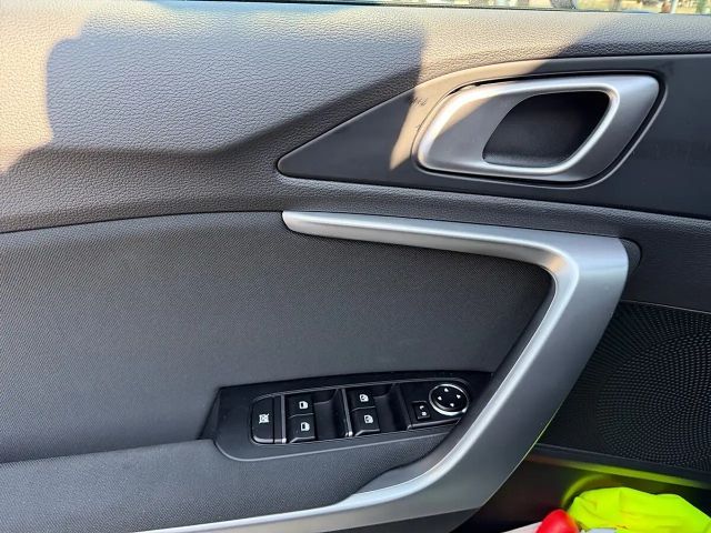 Kia Ceed GDi SportWagon