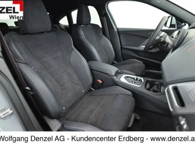 BMW 218 218d Coupé Gran Coupé