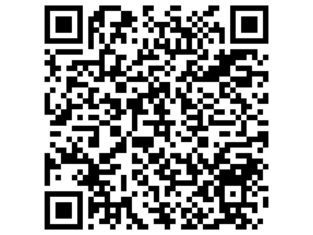 Volkswagen T-Roc 1.5 TSI DSG R-Line