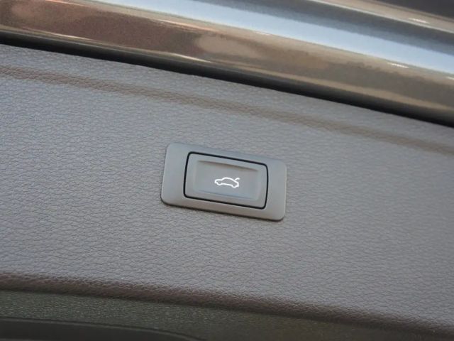 Audi Q5 Hybride S-Line