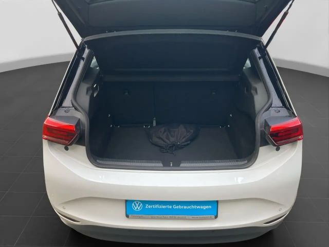 Volkswagen ID.3 Pure