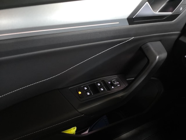 Volkswagen T-Roc 1.0 l TSI OPF 6-Gang Rückfahrkamera Winterkompletträder Sitzheizung