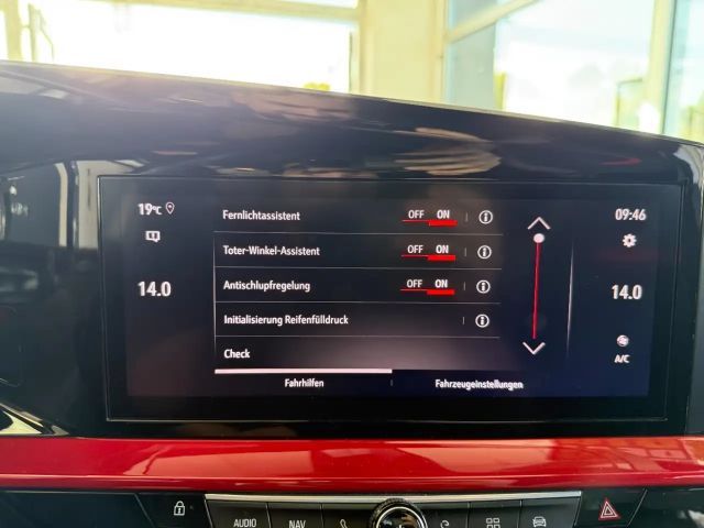 Opel Mokka GS-Line Grand Sport Mokka-e