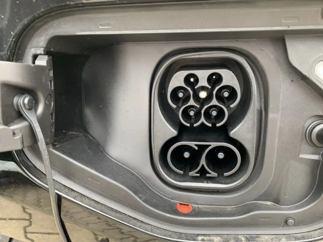 Cupra Leon DSG ST VZ e-Hybrid