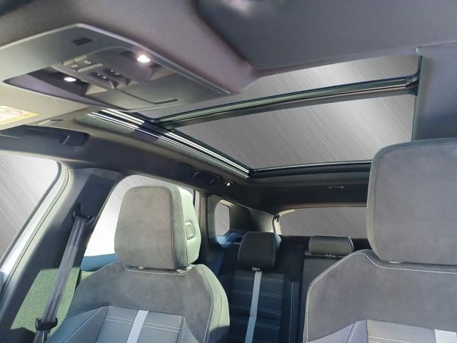 Opel Grandland X Ultimate