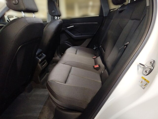 Audi Q6 e-tron Suv e-tron Audi Q6 SUV e-tron