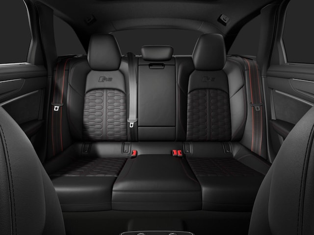 Audi A6 e-tron Avant Performance Quattro