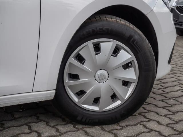 Seat Leon 1.0 TSI Reference Sportstourer