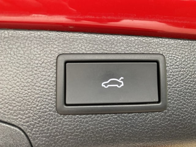 Volkswagen Passat DSG Variant eHybrid