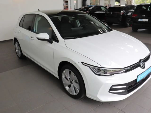 Volkswagen Golf 1.5 TSI Golf VIII