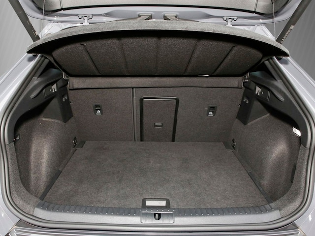 Cupra Formentor 2.0 TSI 4Drive DSG VZ