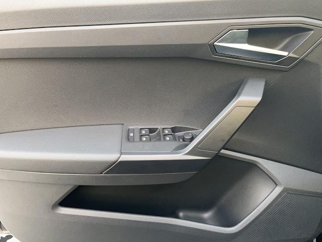 Seat Ibiza 1.0 TSI Style