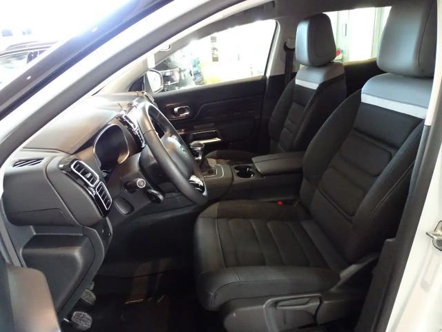 Citroën C5 Aircross Feel PureTech