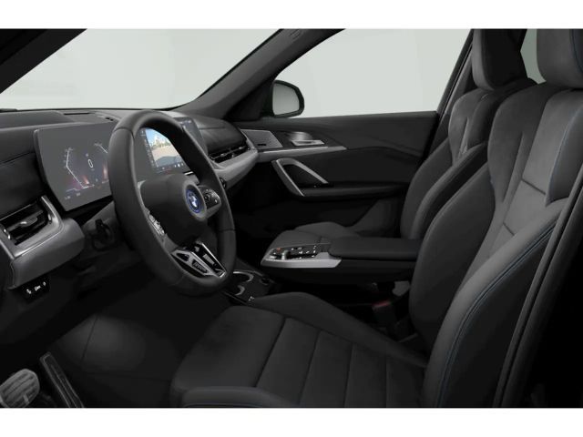 BMW iX1 M-Sport xDrive30