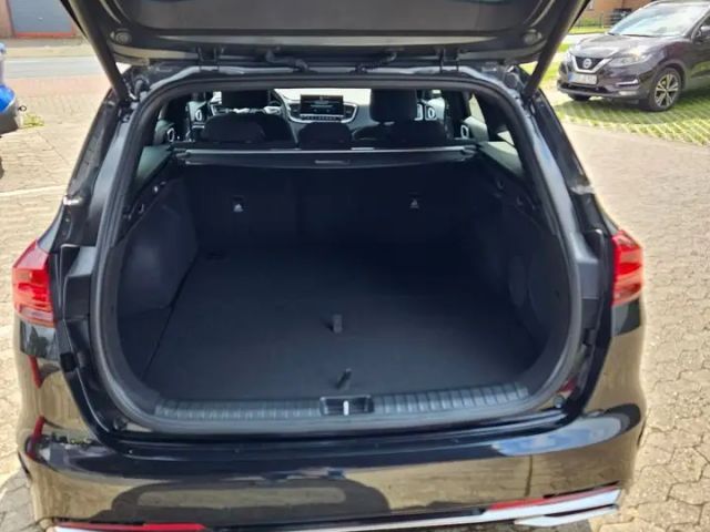 Kia Ceed GDi GT-Line SportWagon