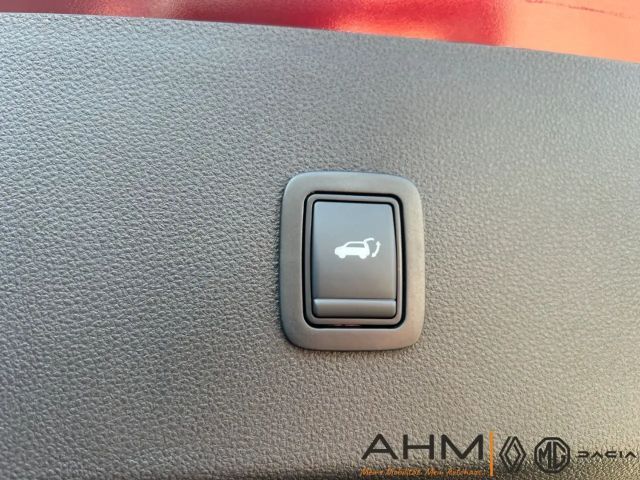 Renault 4 Comfort Electric Iconic