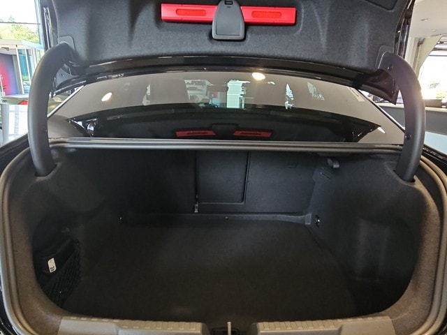 Audi S3 Quattro S-Tronic Sedan