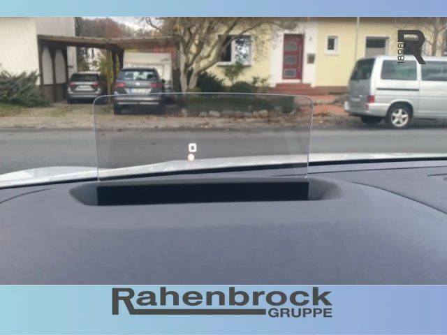 Citroën C4 PureTech Shine