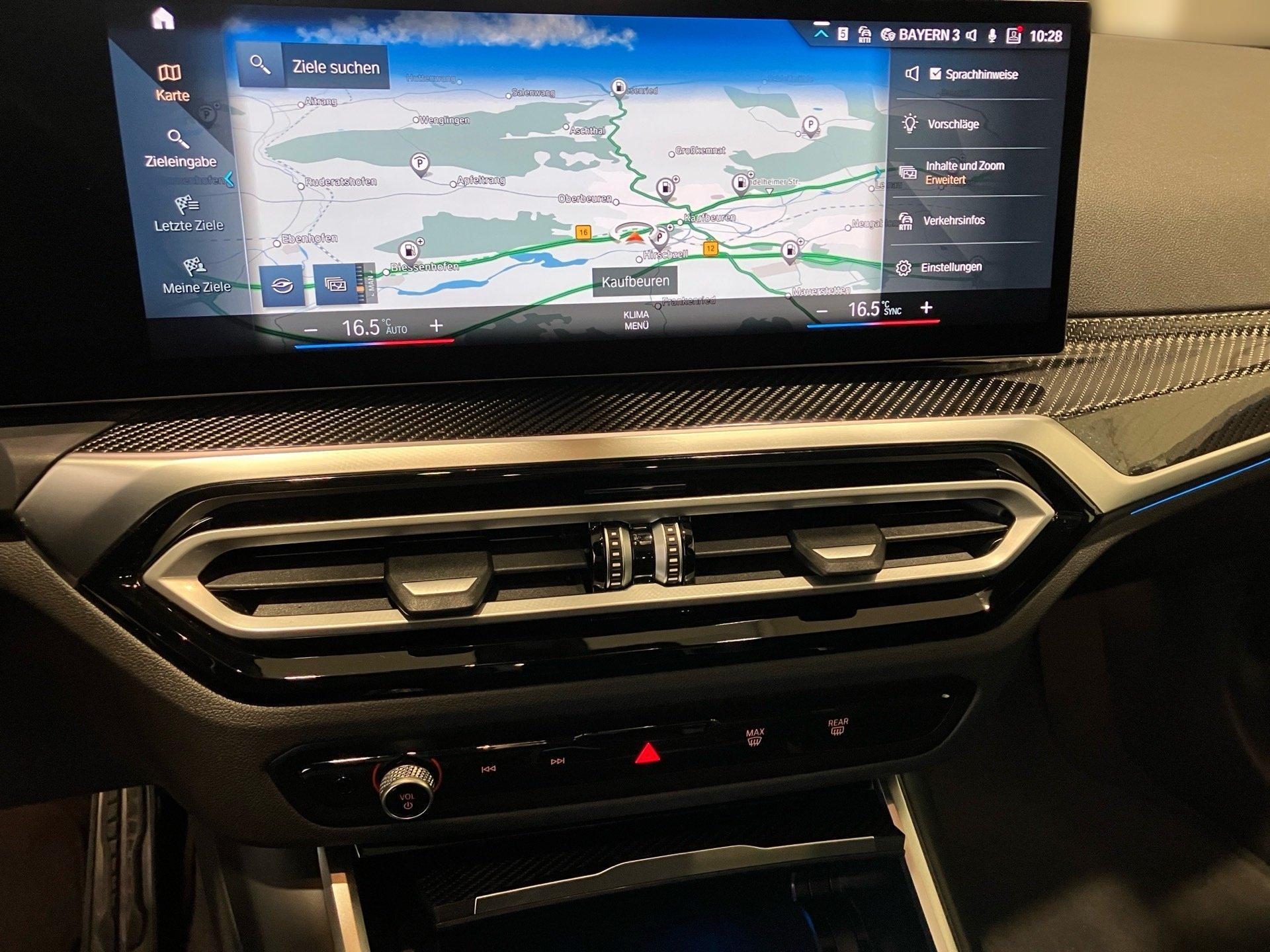 BMW 330 330i Sedan xDrive