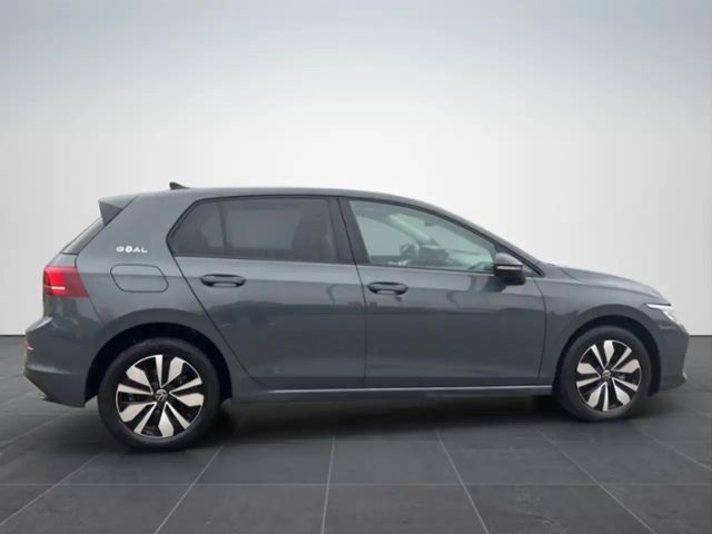 Volkswagen Golf 2.0 TDI Golf VIII