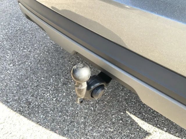 Skoda Kamiq Selection