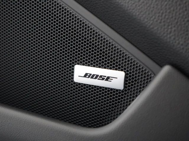 Porsche 911 4 Carrera Coupé